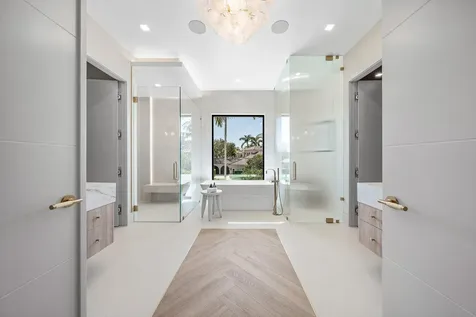 1831 Sabal Palm Drive Boca Raton FL 33432