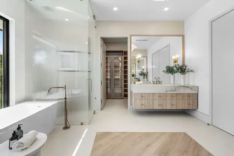 1831 Sabal Palm Drive Boca Raton FL 33432