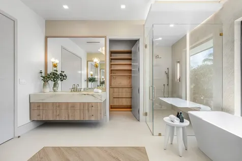 1831 Sabal Palm Drive Boca Raton FL 33432