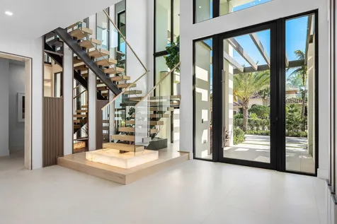 1831 Sabal Palm Drive Boca Raton FL 33432