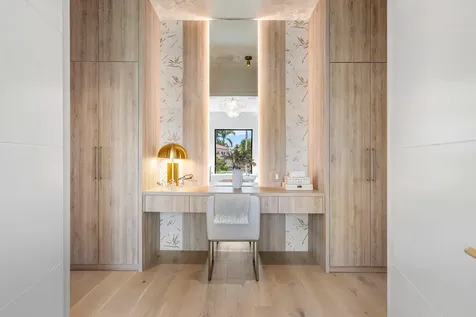 1831 Sabal Palm Drive Boca Raton FL 33432