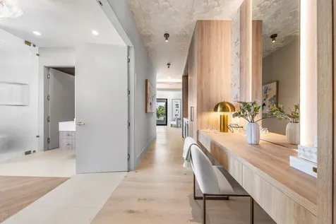 1831 Sabal Palm Drive Boca Raton FL 33432