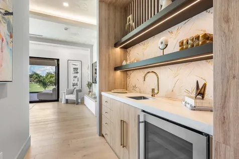 1831 Sabal Palm Drive Boca Raton FL 33432