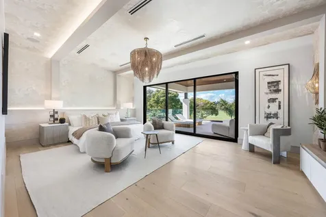 1831 Sabal Palm Drive Boca Raton FL 33432