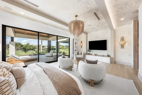 1831 Sabal Palm Drive Boca Raton FL 33432