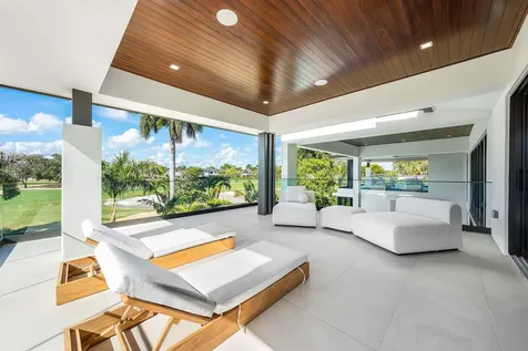 1831 Sabal Palm Drive Boca Raton FL 33432