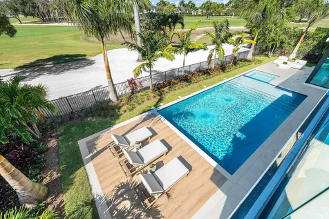 1831 Sabal Palm Drive Boca Raton FL 33432