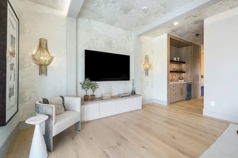 1831 Sabal Palm Drive Boca Raton FL 33432