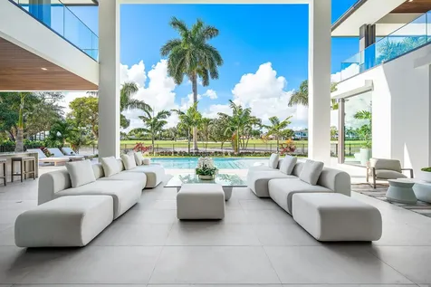 1831 Sabal Palm Drive Boca Raton FL 33432