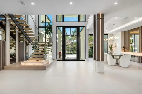 1831 Sabal Palm Drive Boca Raton FL 33432