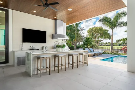 1831 Sabal Palm Drive Boca Raton FL 33432