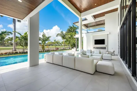 1831 Sabal Palm Drive Boca Raton FL 33432