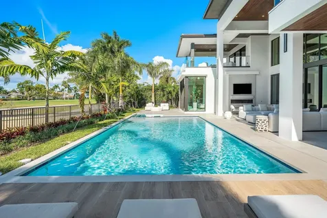 1831 Sabal Palm Drive Boca Raton FL 33432