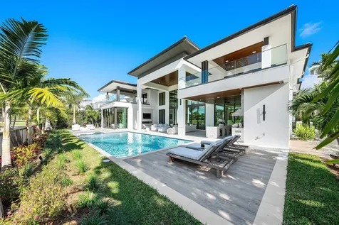 1831 Sabal Palm Drive Boca Raton FL 33432