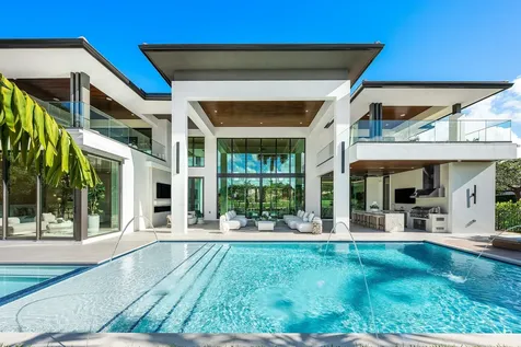 1831 Sabal Palm Drive Boca Raton FL 33432