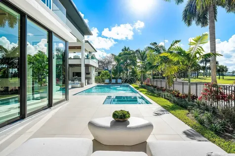 1831 Sabal Palm Drive Boca Raton FL 33432