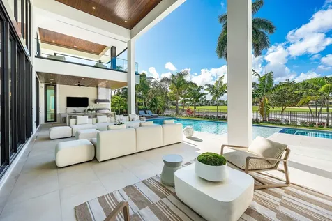 1831 Sabal Palm Drive Boca Raton FL 33432