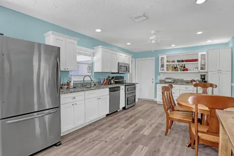 850 5th Place Vero Beach FL 32962