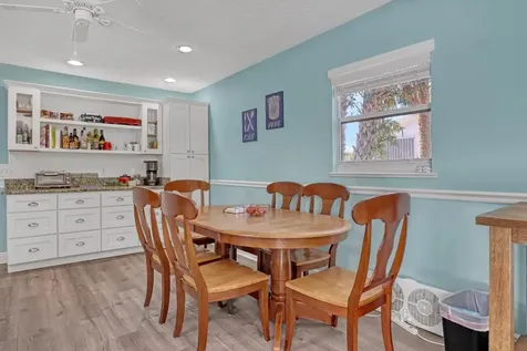 850 5th Place Vero Beach FL 32962