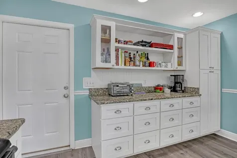 850 5th Place Vero Beach FL 32962