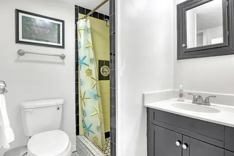 850 5th Place Vero Beach FL 32962