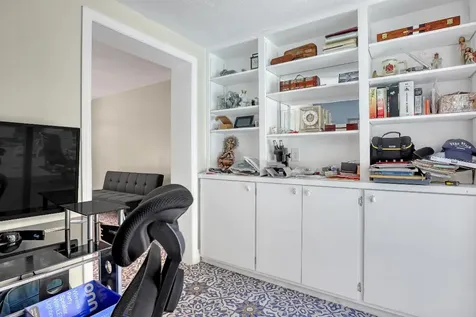 850 5th Place Vero Beach FL 32962