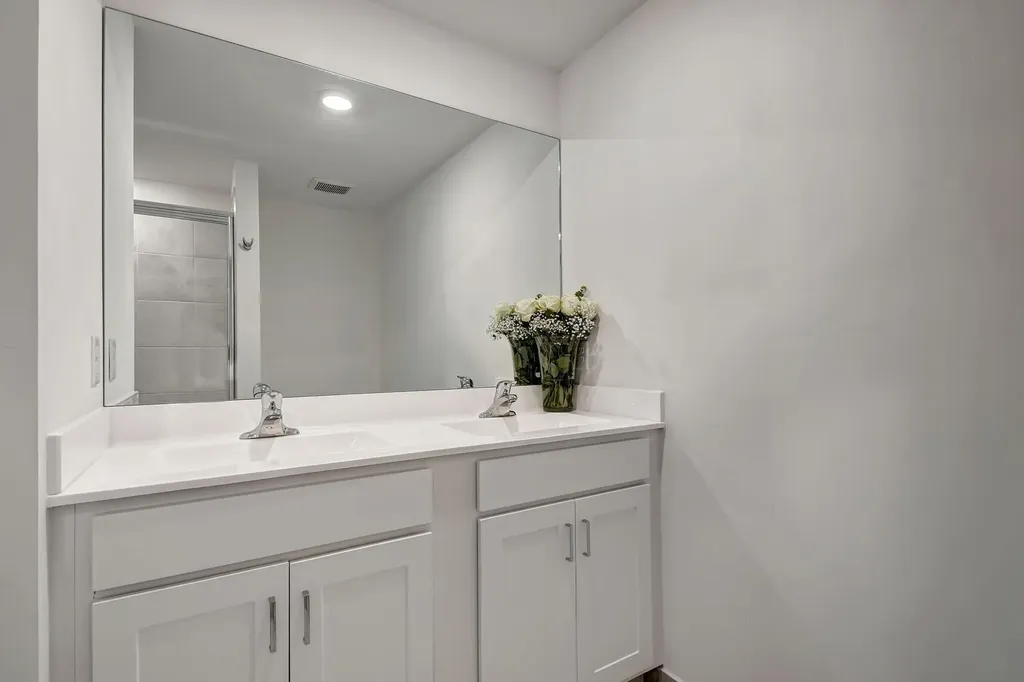 6851 Broadwater Lane Lake Worth FL 33467