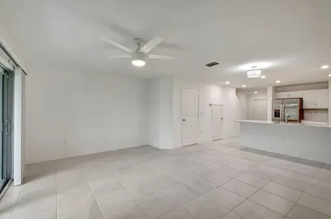 6851 Broadwater Lane Lake Worth FL 33467