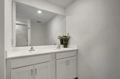 6851 Broadwater Lane Lake Worth FL 33467