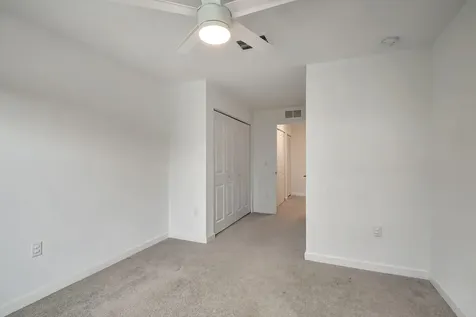 6851 Broadwater Lane Lake Worth FL 33467