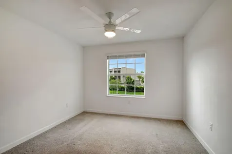 6851 Broadwater Lane Lake Worth FL 33467
