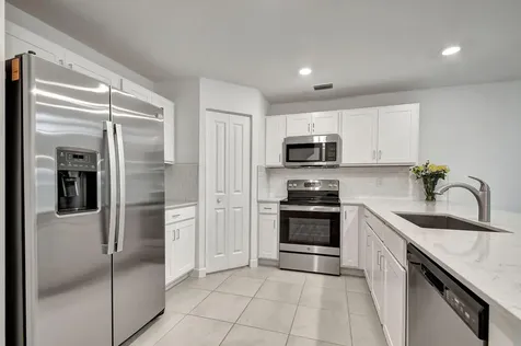 6851 Broadwater Lane Lake Worth FL 33467