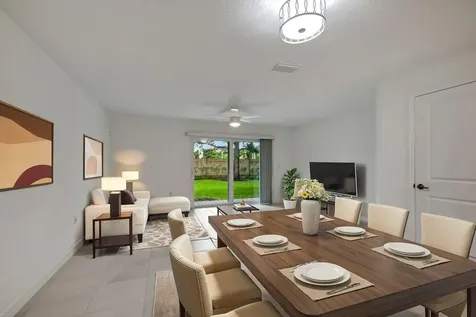 6851 Broadwater Lane Lake Worth FL 33467