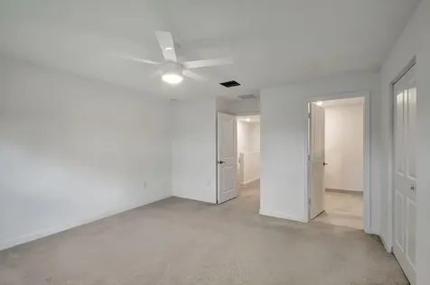 6851 Broadwater Lane Lake Worth FL 33467