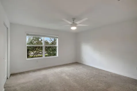 6851 Broadwater Lane Lake Worth FL 33467