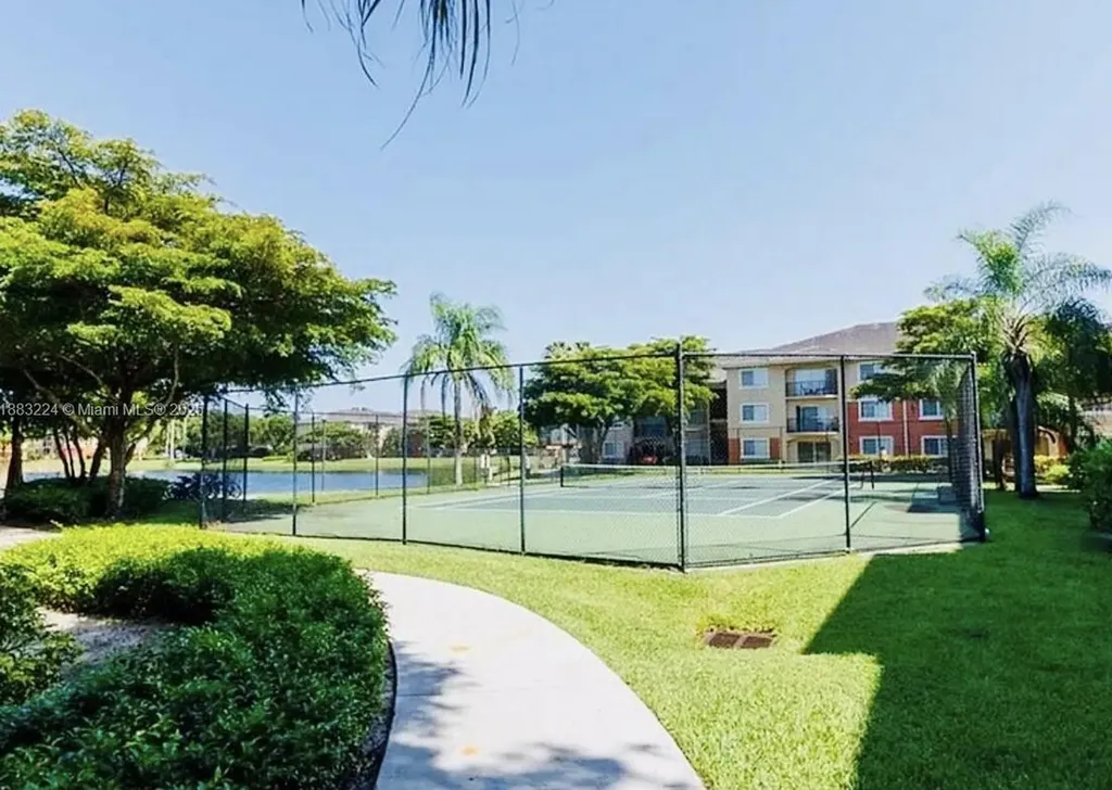 4167 N Haverhill Road West Palm Beach FL 33417