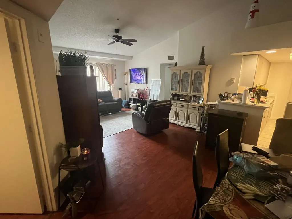 4167 N Haverhill Road West Palm Beach FL 33417