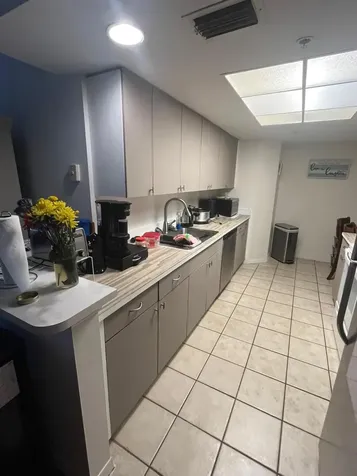 4167 N Haverhill Road West Palm Beach FL 33417