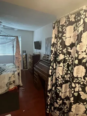 4167 N Haverhill Road West Palm Beach FL 33417