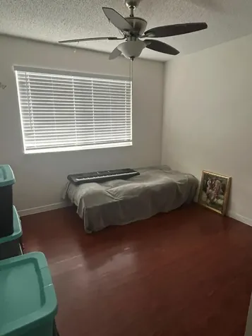 4167 N Haverhill Road West Palm Beach FL 33417