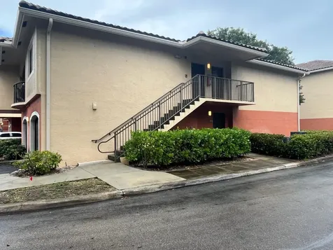 4167 N Haverhill Road West Palm Beach FL 33417