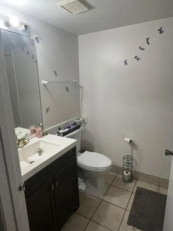 4167 N Haverhill Road West Palm Beach FL 33417