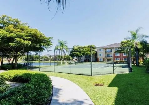 4167 N Haverhill Road West Palm Beach FL 33417