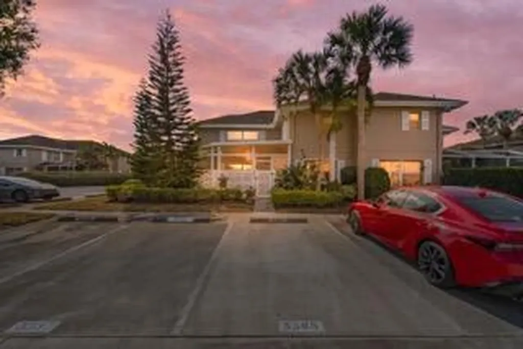 3365 SW Sunset Trace Circle Palm City FL 34990