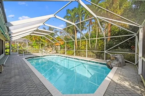 103 Cypress Trace Royal Palm Beach FL 33411