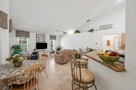 103 Cypress Trace Royal Palm Beach FL 33411