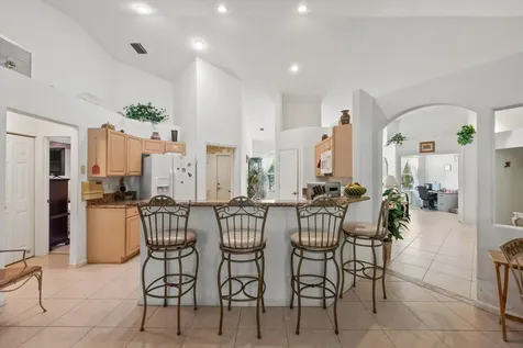 103 Cypress Trace Royal Palm Beach FL 33411