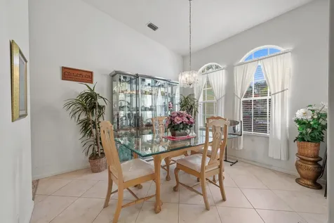 103 Cypress Trace Royal Palm Beach FL 33411