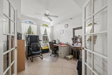 103 Cypress Trace Royal Palm Beach FL 33411