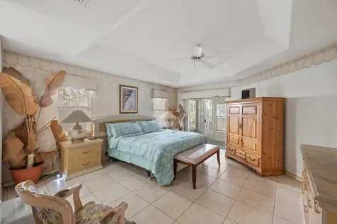 103 Cypress Trace Royal Palm Beach FL 33411